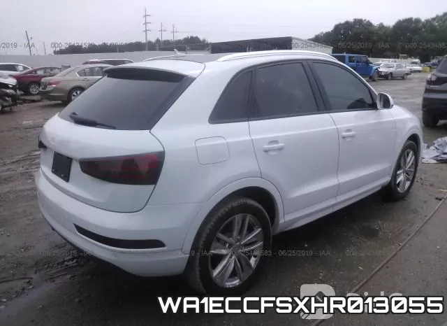 WA1ECCFSXHR013055 фото 5