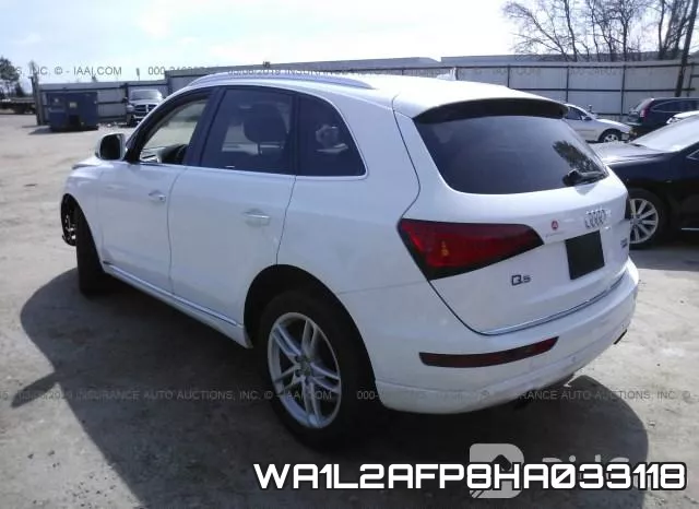 WA1L2AFP8HA033118 фото 4