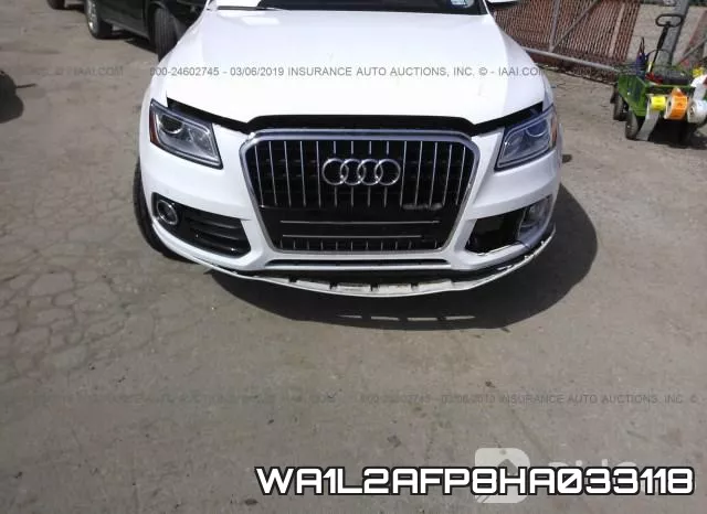 WA1L2AFP8HA033118 фото 7