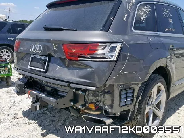 WA1VAAF72KD003551 фото 10