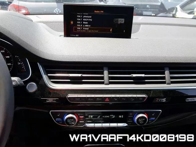 WA1VAAF74KD008198 фото 10