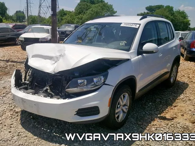 WVGAV7AX9HK016333 фото 3