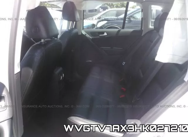 WVGTV7AX3HK027210 фото 9