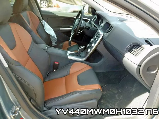 YV440MWM0H1032176 фото 6