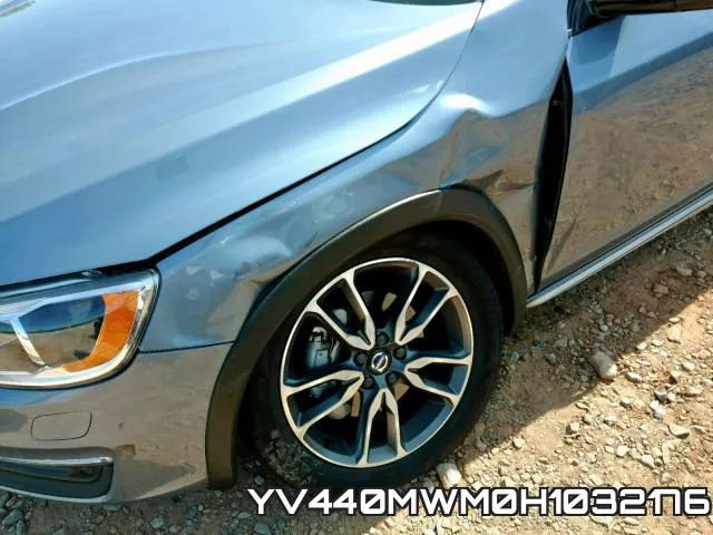 YV440MWM0H1032176 фото 10