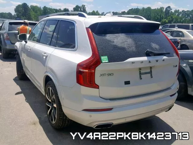 YV4A22PK8K1423713 фото 4