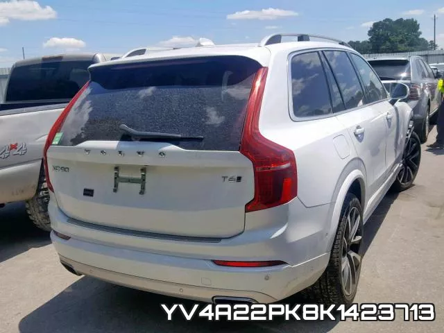 YV4A22PK8K1423713 фото 5