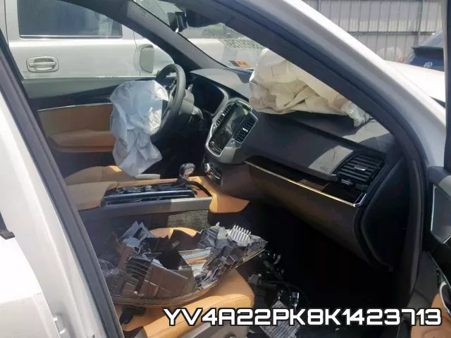 YV4A22PK8K1423713 фото 6