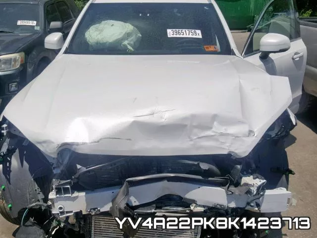 YV4A22PK8K1423713 фото 8
