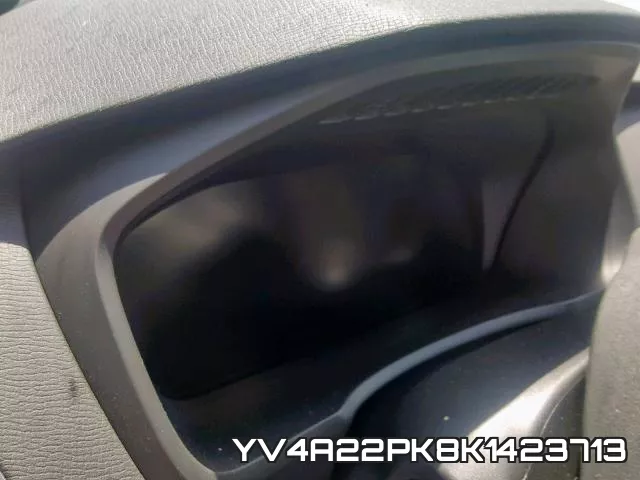 YV4A22PK8K1423713 фото 9