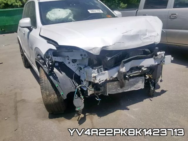 YV4A22PK8K1423713 фото 10