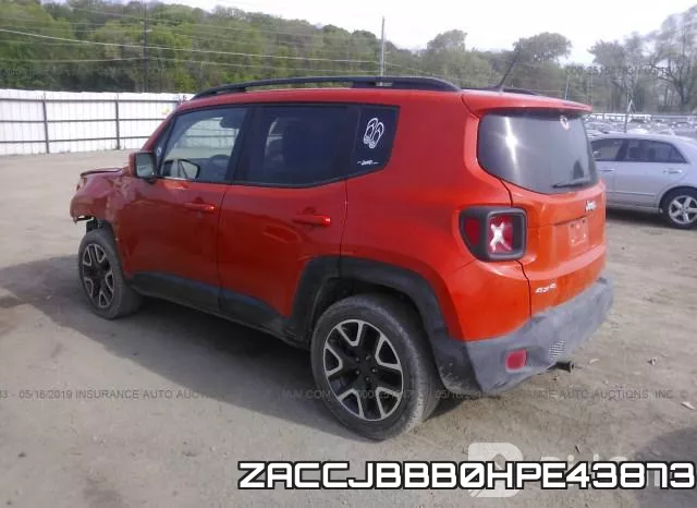 ZACCJBBB0HPE43873 фото 4