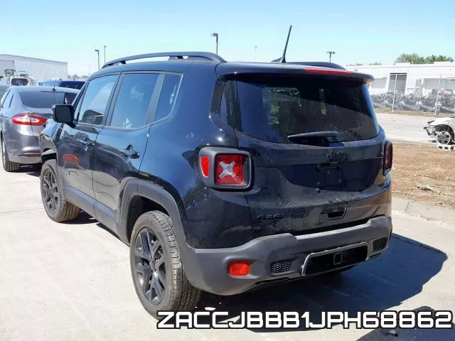 ZACCJBBB1JPH68862 фото 4