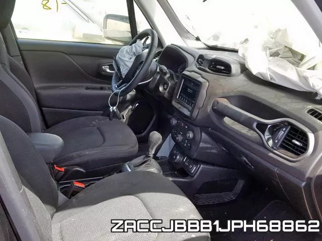 ZACCJBBB1JPH68862 фото 6