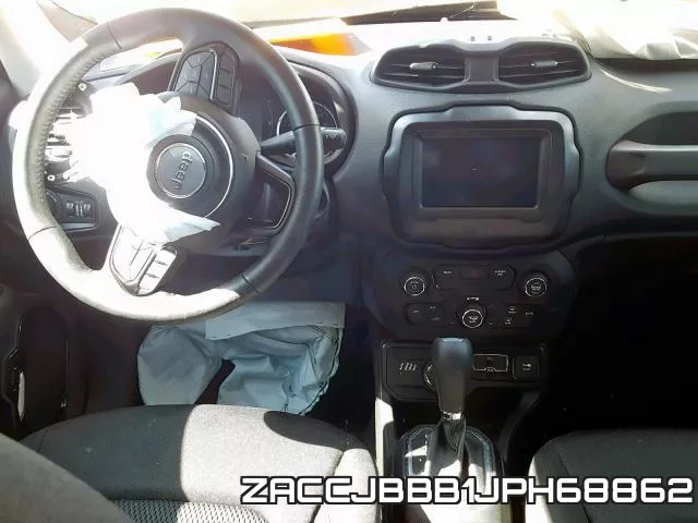 ZACCJBBB1JPH68862 фото 10
