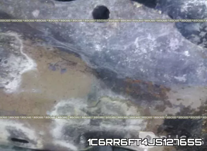 1C6RR6FT4JS127655 фото 10