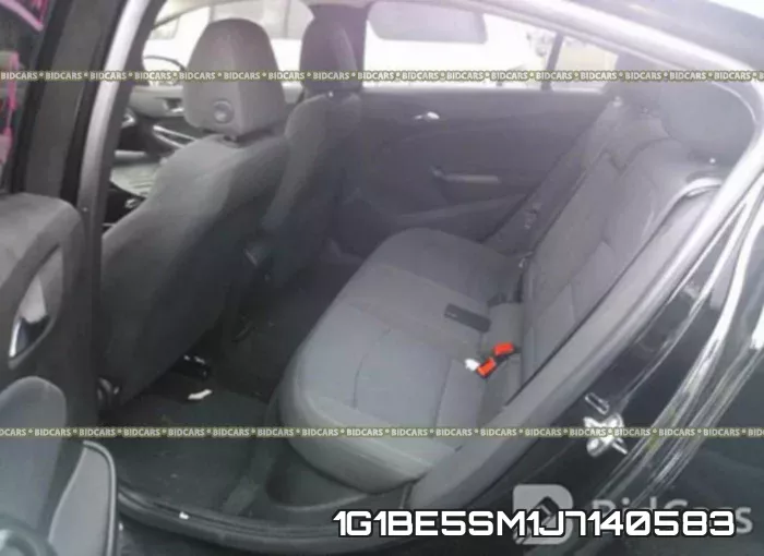 1G1BE5SM1J7140583 фото 9