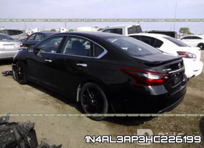 1N4AL3AP3HC226199 фото 4