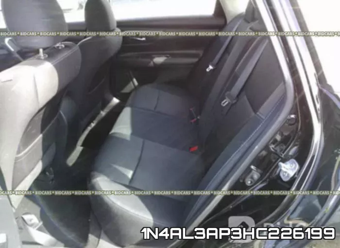 1N4AL3AP3HC226199 фото 9