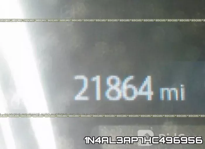 1N4AL3AP7HC496956 фото 8