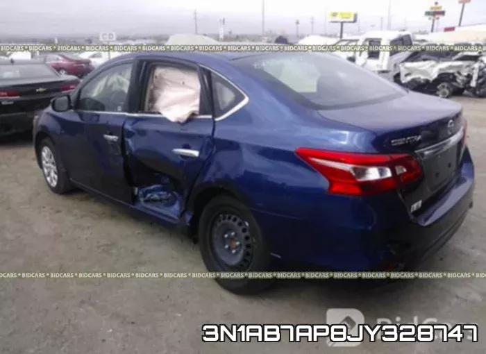 3N1AB7AP8JY328747 фото 4