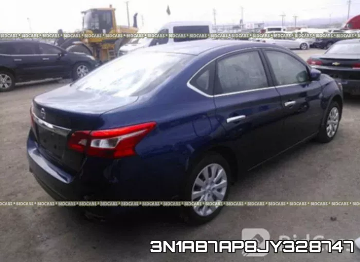 3N1AB7AP8JY328747 фото 5