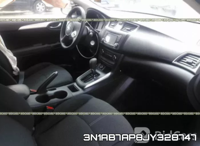 3N1AB7AP8JY328747 фото 6