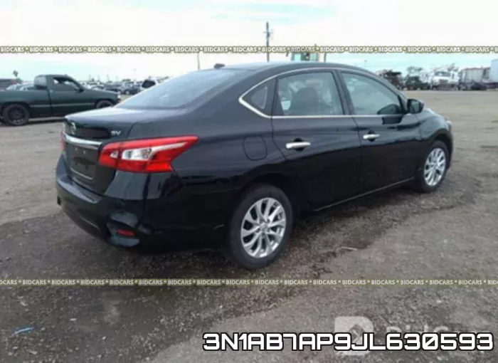 3N1AB7AP9JL630593 фото 5