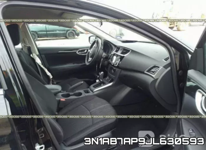 3N1AB7AP9JL630593 фото 6