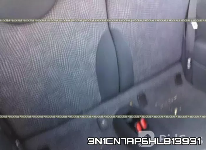 3N1CN7AP6HL813931 фото 9