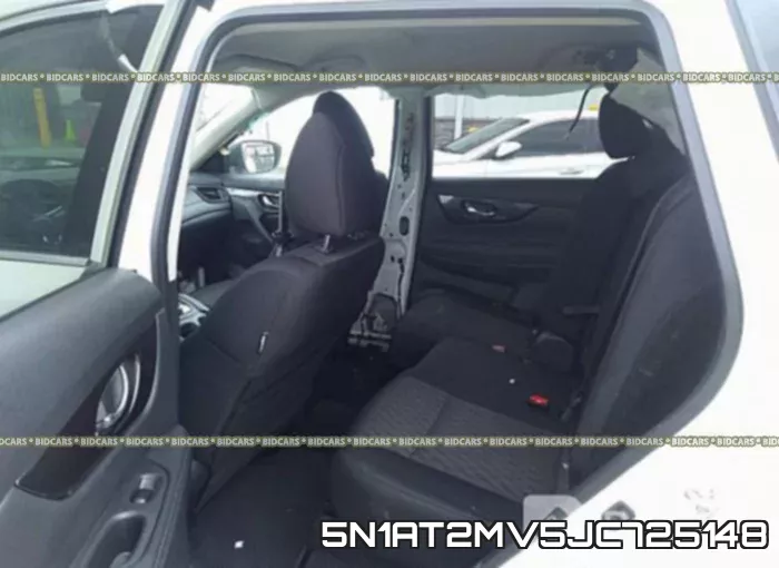 5N1AT2MV5JC725148 фото 9