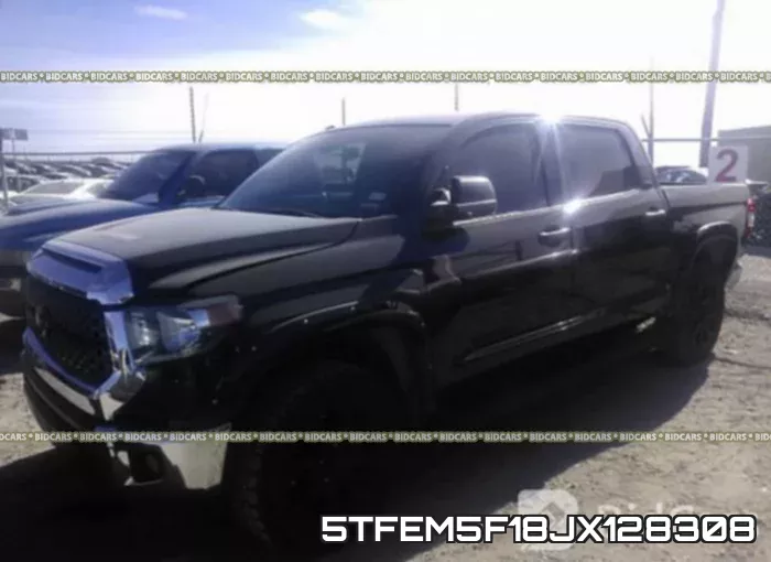 5TFEM5F18JX128308 фото 3