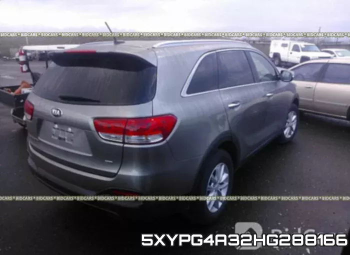 5XYPG4A32HG288166 фото 5