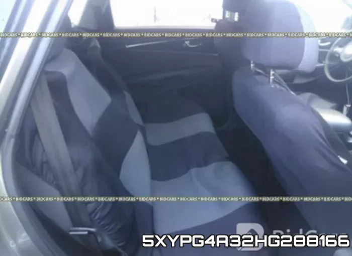 5XYPG4A32HG288166 фото 9