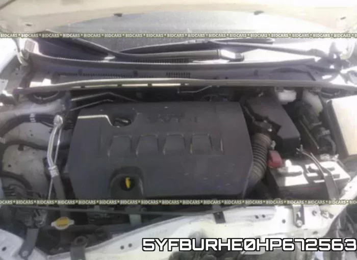 5YFBURHE0HP672563 фото 2