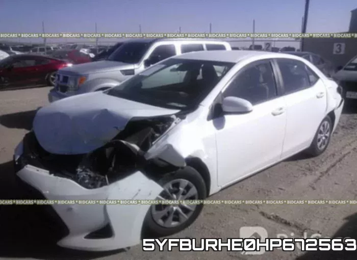 5YFBURHE0HP672563 фото 3