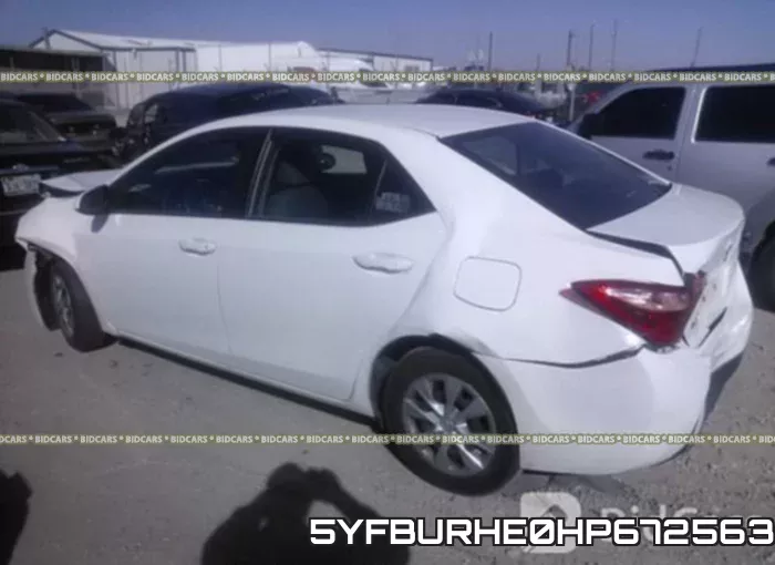 5YFBURHE0HP672563 фото 4