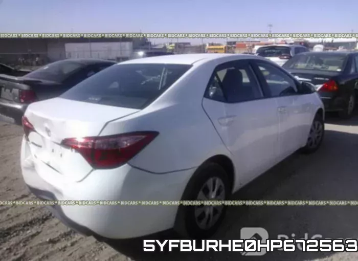 5YFBURHE0HP672563 фото 5