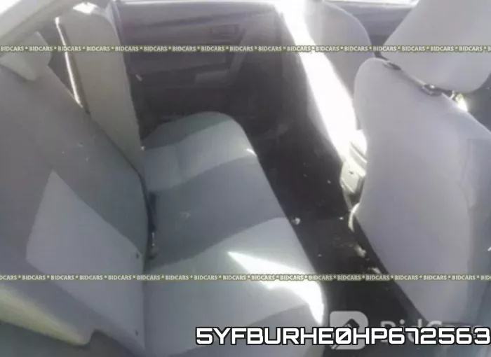 5YFBURHE0HP672563 фото 9