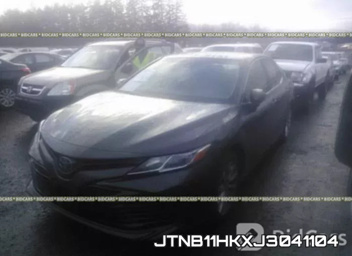 JTNB11HKXJ3041104 фото 3
