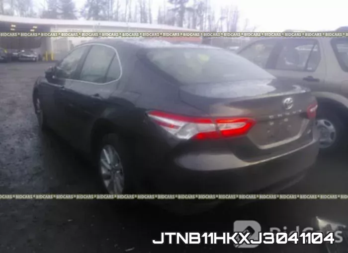 JTNB11HKXJ3041104 фото 4