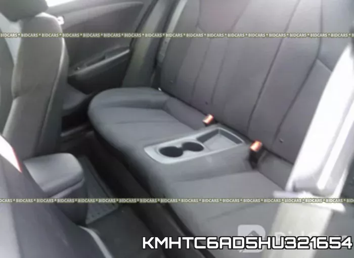 KMHTC6AD5HU321654 фото 9