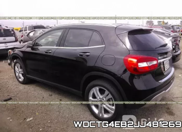 WDCTG4EB2JJ481269 фото 4