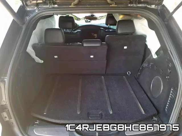 1C4RJEBG8HC867975 фото 10