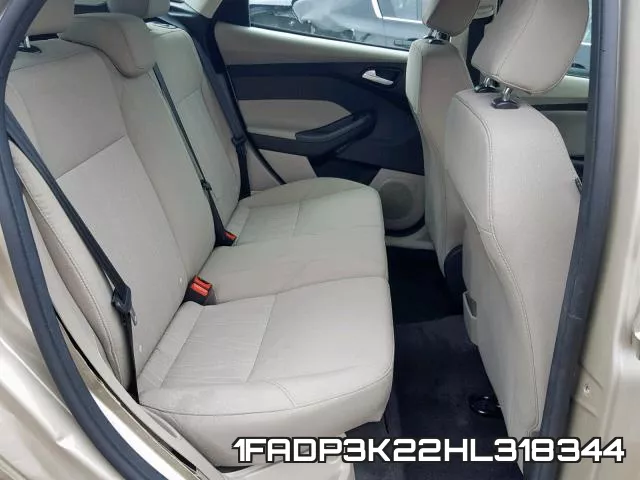 1FADP3K22HL318344 фото 7