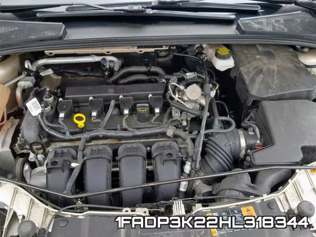 1FADP3K22HL318344 фото 8