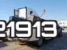 1FD8W3H6XHEF21913 фото 5