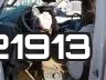 1FD8W3H6XHEF21913 фото 6