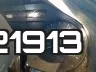 1FD8W3H6XHEF21913 фото 9