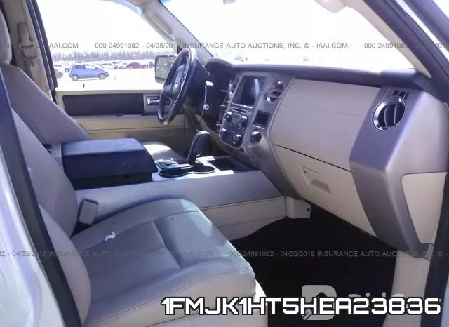 1FMJK1HT5HEA23836 фото 6